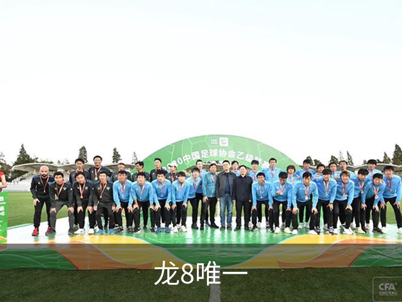 龙8-long8 (国际)唯一官方网站