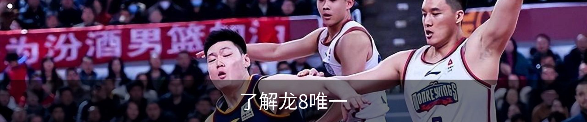 了解龙8唯一